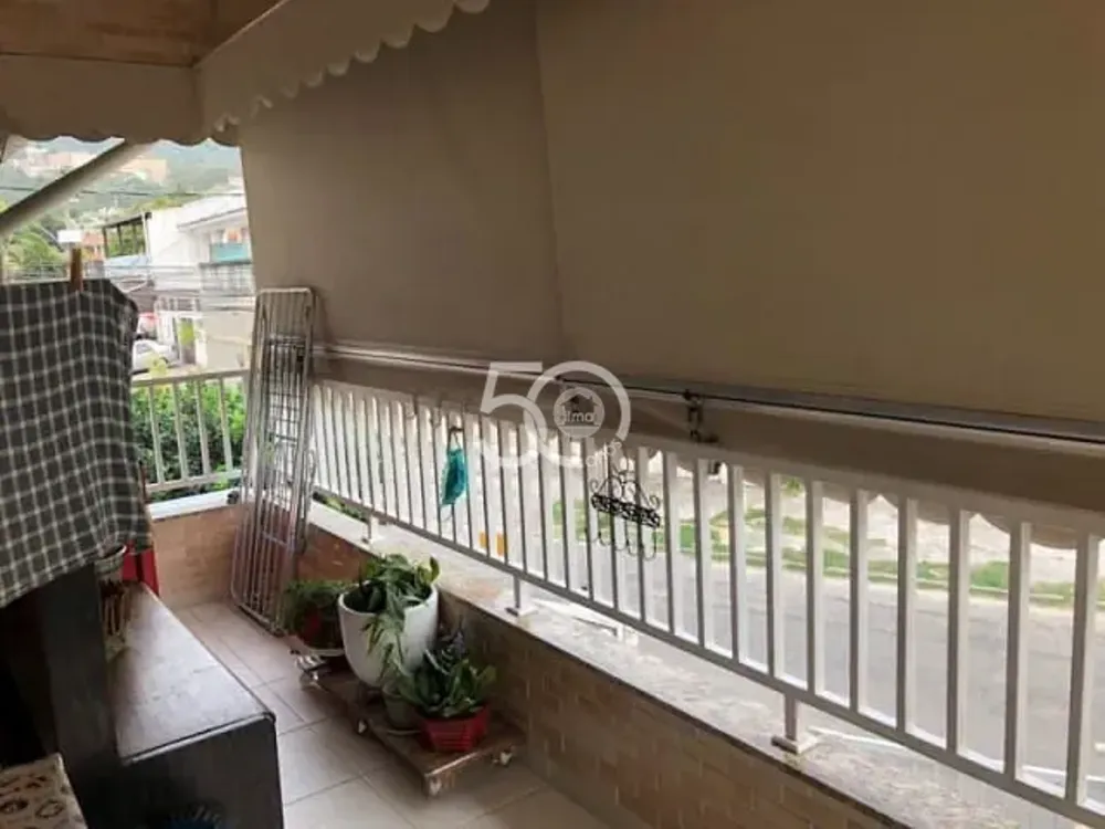 Apartamento, 3 quartos, 113 m² - Foto 39