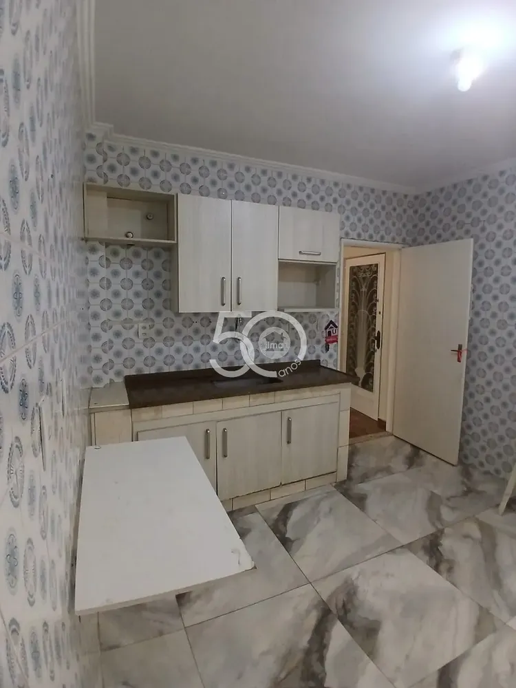 Apartamento, 2 quartos, 60 m² - Foto 12
