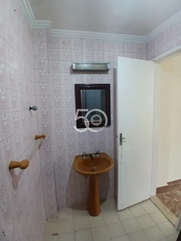Apartamento, 2 quartos, 60 m² - Foto 21