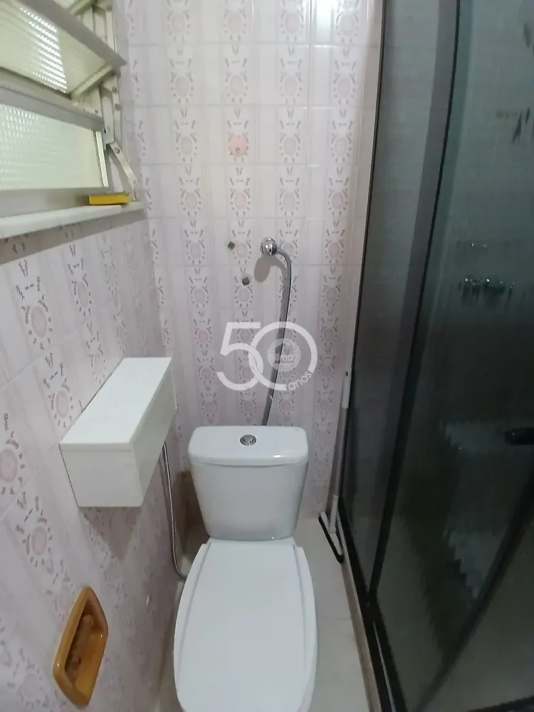 Apartamento, 2 quartos, 60 m² - Foto 7