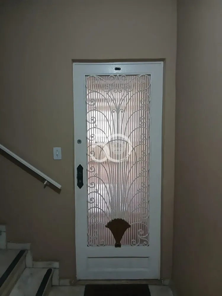 Apartamento, 2 quartos, 60 m² - Foto 17