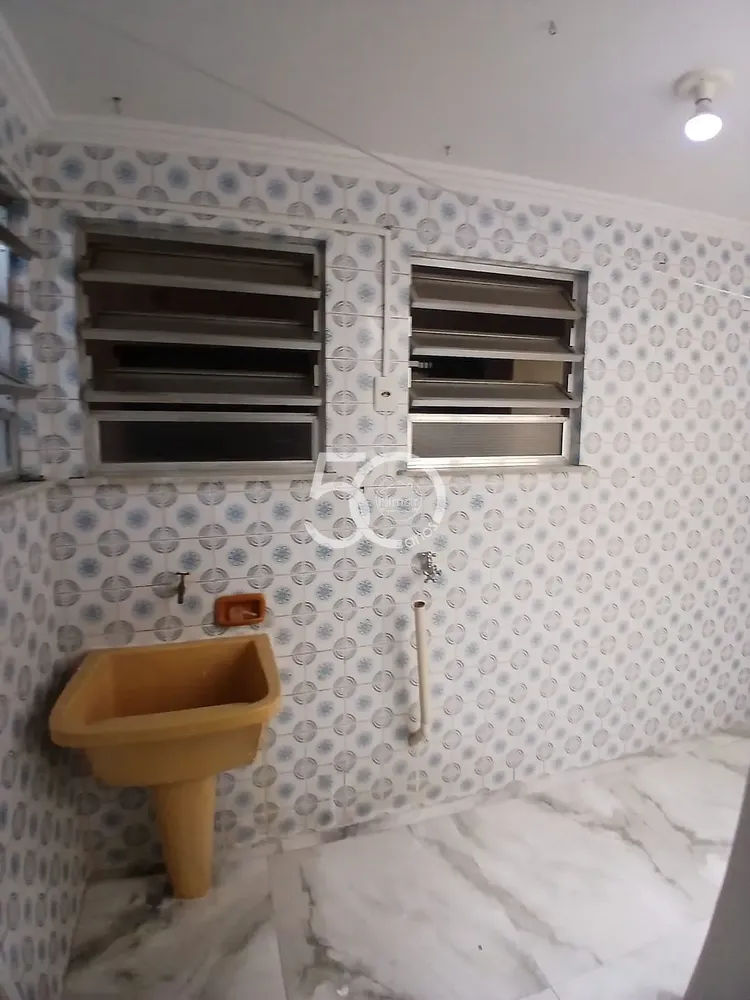 Apartamento, 2 quartos, 60 m² - Foto 18