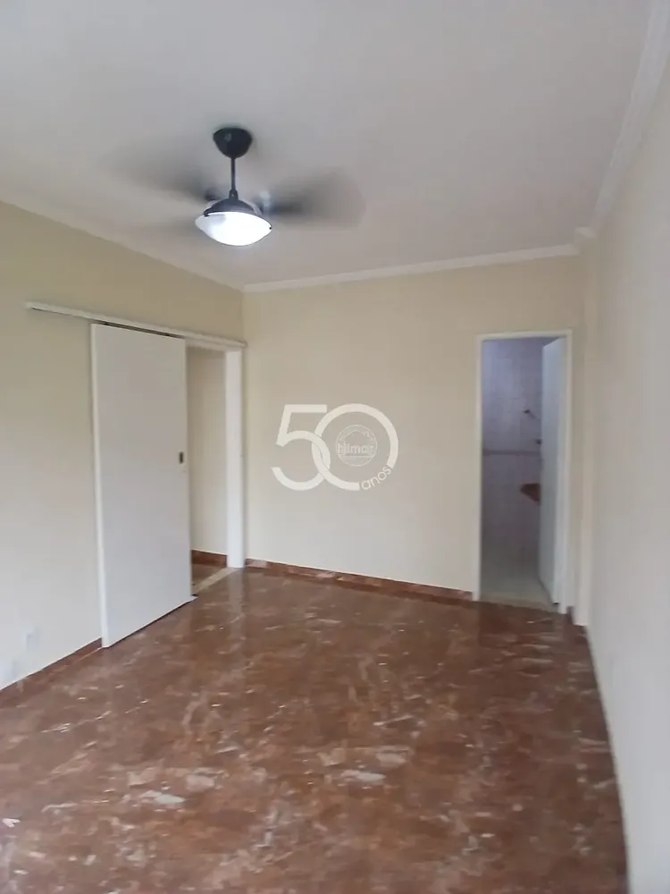 Apartamento, 2 quartos, 60 m² - Foto 15
