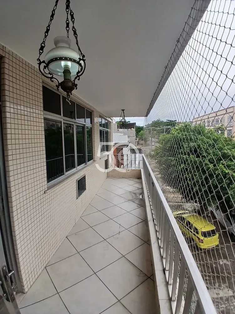 Apartamento, 2 quartos, 60 m² - Foto 23