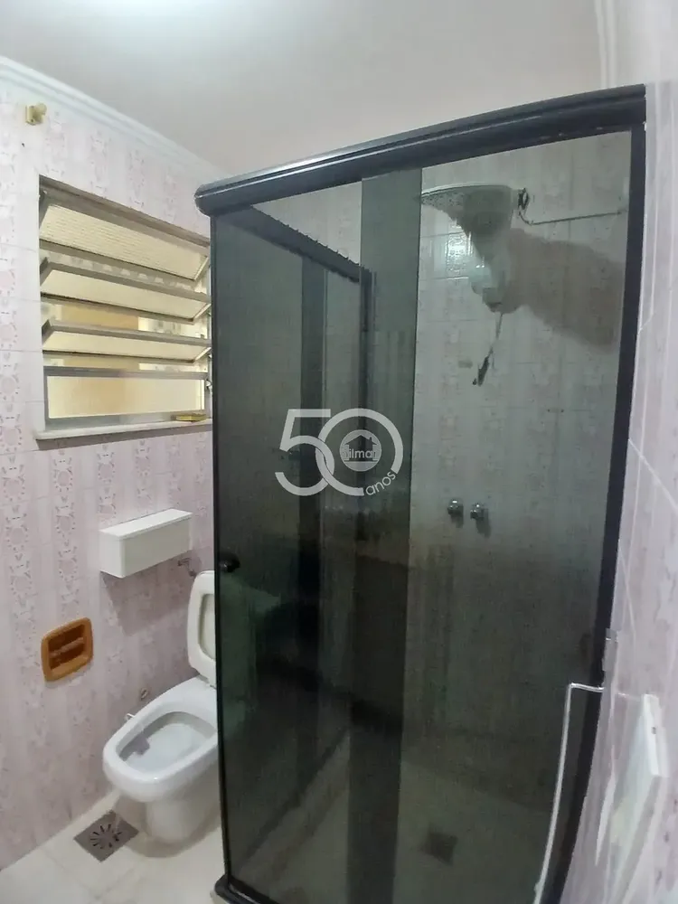 Apartamento, 2 quartos, 60 m² - Foto 20