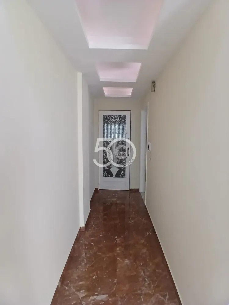 Apartamento, 2 quartos, 60 m² - Foto 9