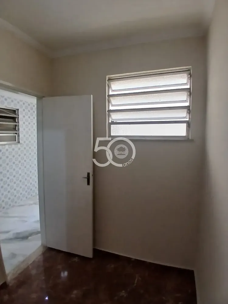 Apartamento, 2 quartos, 60 m² - Foto 14
