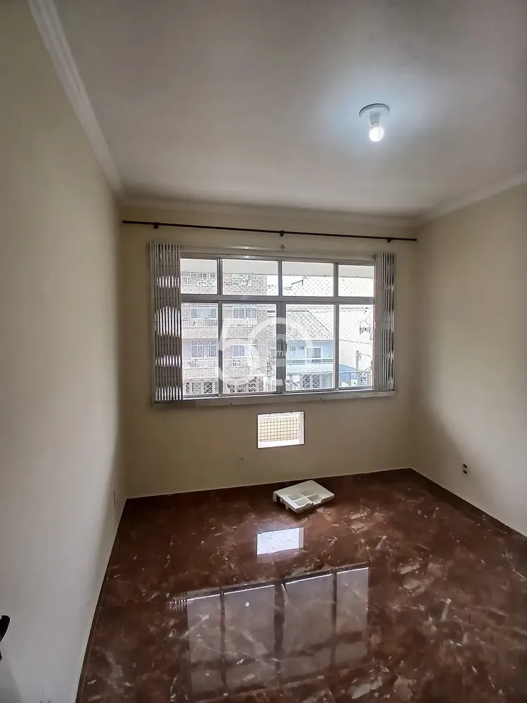 Apartamento, 2 quartos, 60 m² - Foto 22