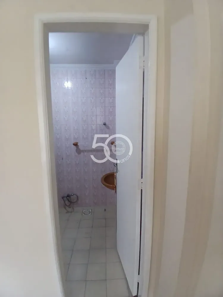 Apartamento, 2 quartos, 60 m² - Foto 5