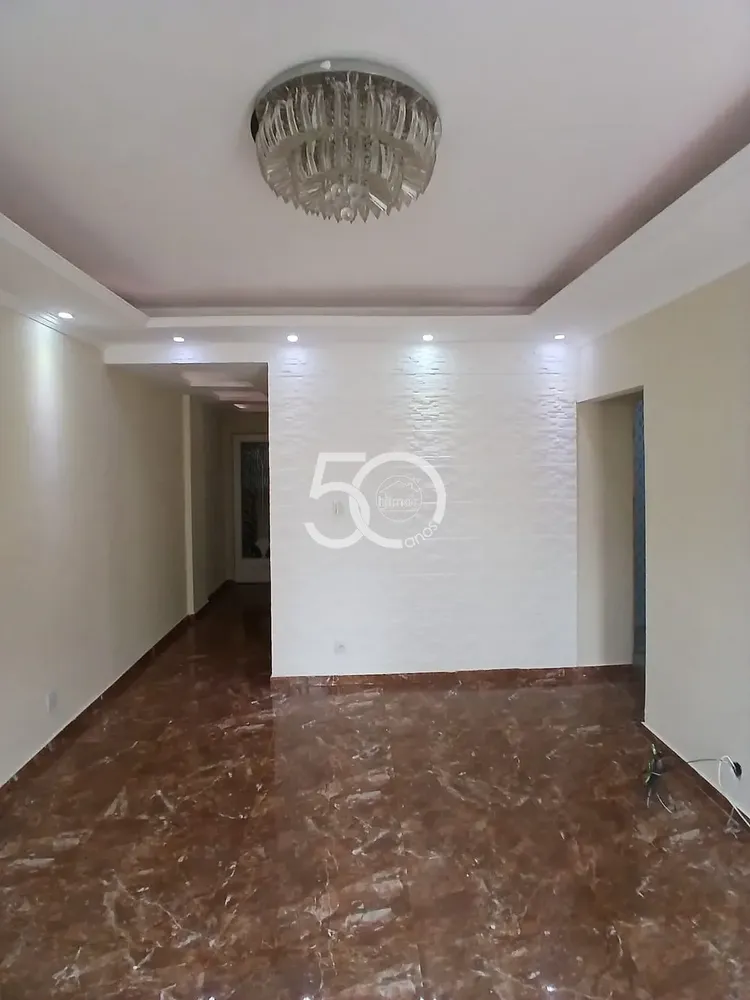 Apartamento, 2 quartos, 60 m² - Foto 13