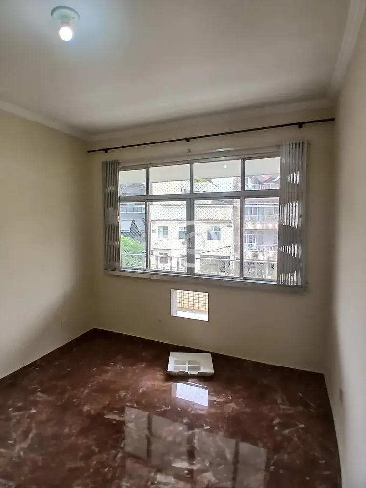 Apartamento, 2 quartos, 60 m² - Foto 24