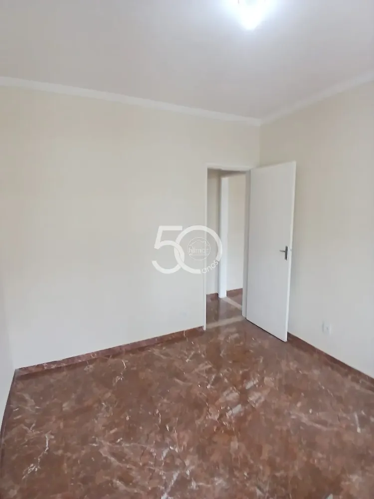 Apartamento, 2 quartos, 60 m² - Foto 19