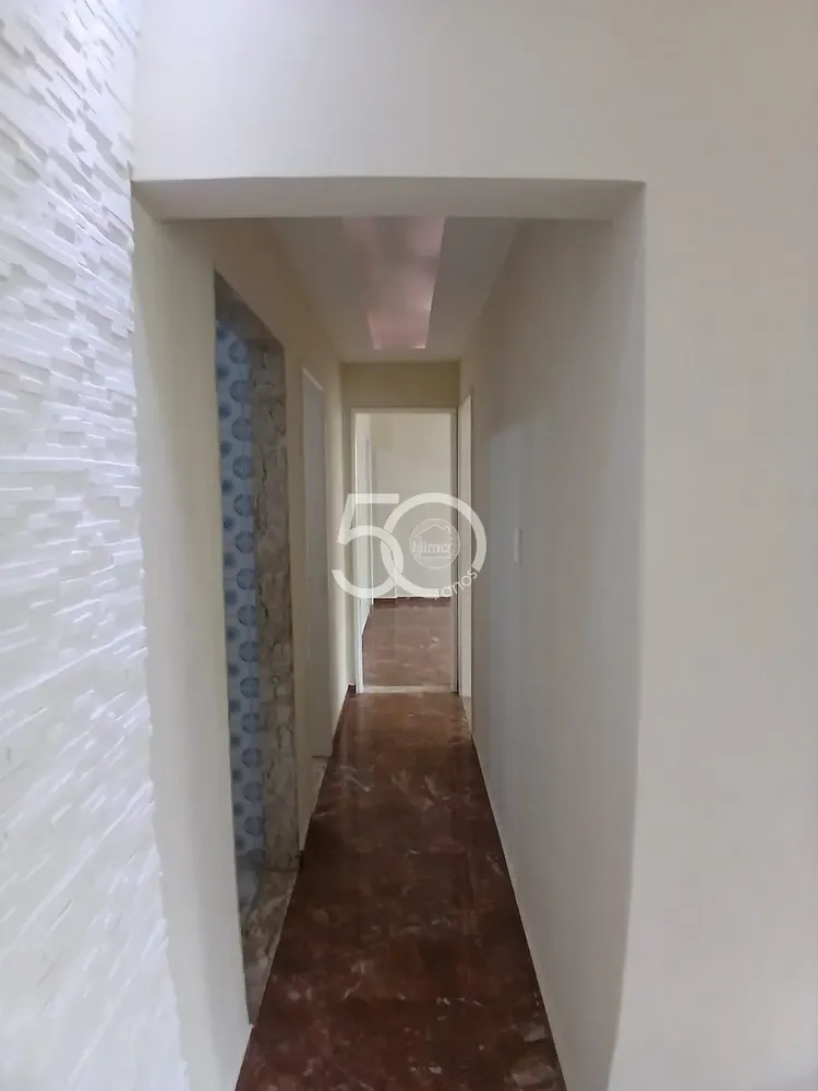 Apartamento, 2 quartos, 60 m² - Foto 6