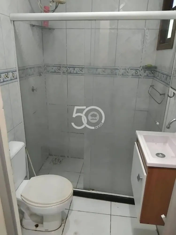 Casa, 2 quartos, 30 m² - Foto 21