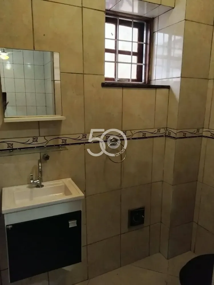 Casa, 2 quartos, 30 m² - Foto 30