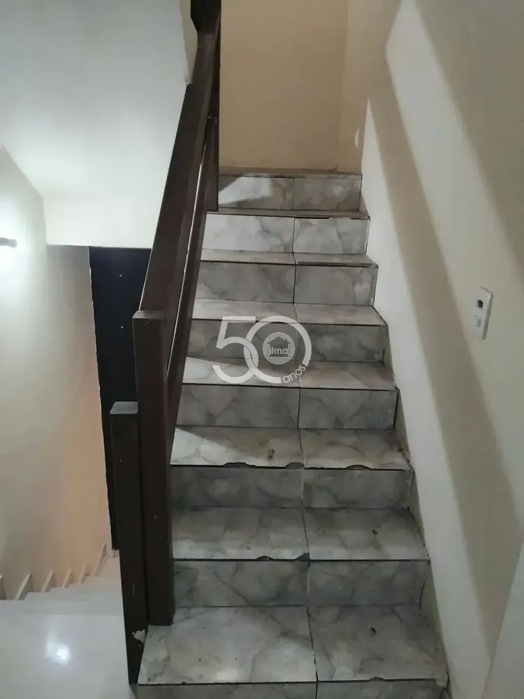 Casa, 2 quartos, 30 m² - Foto 34