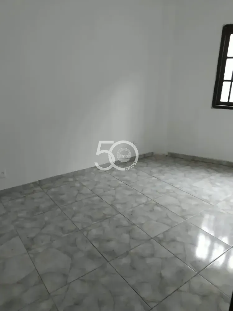 Casa, 2 quartos, 30 m² - Foto 8