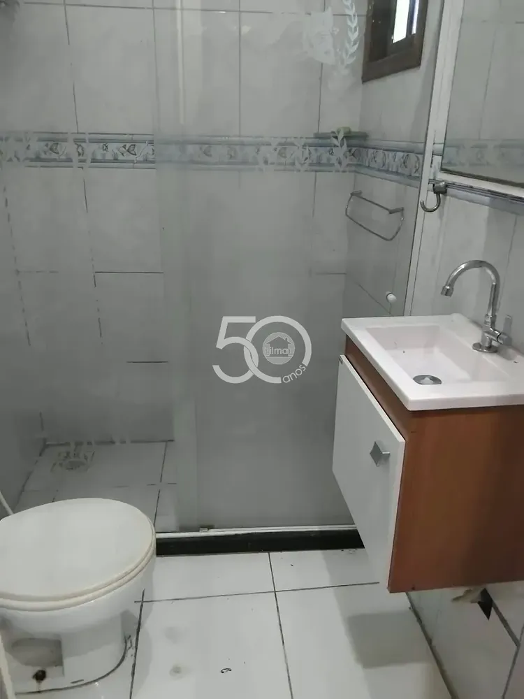Casa, 2 quartos, 30 m² - Foto 20