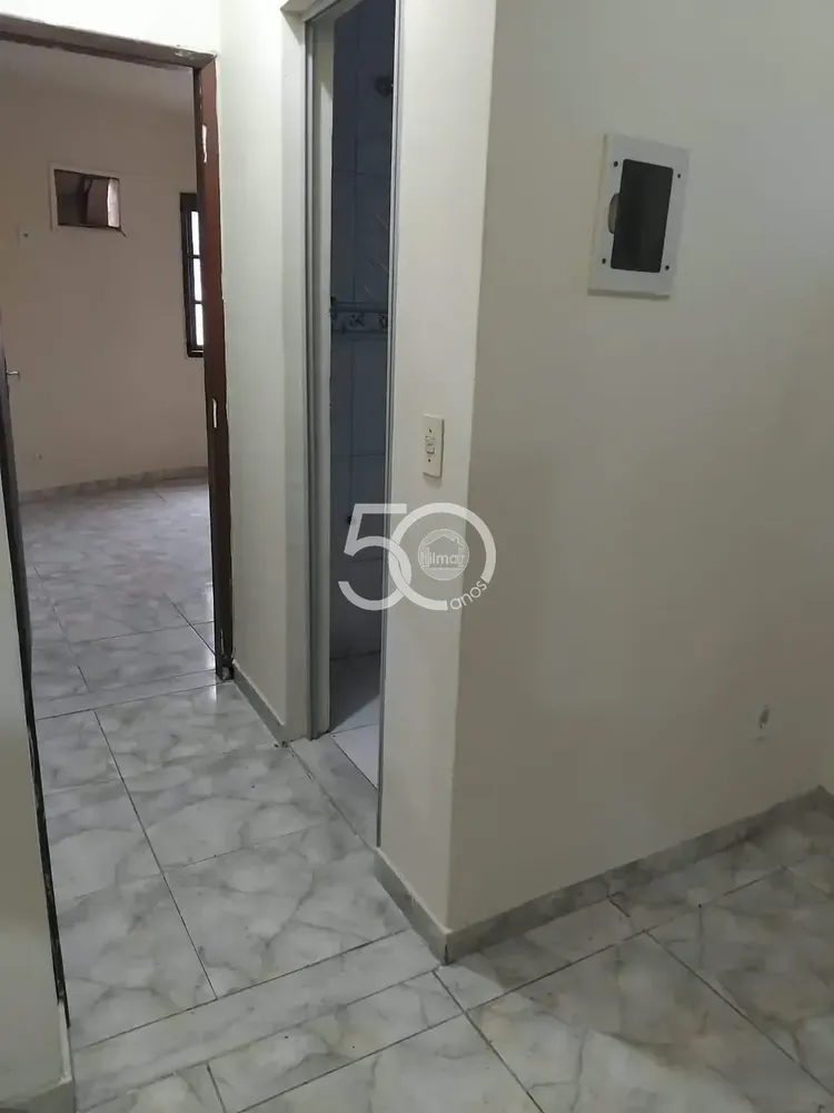 Casa, 2 quartos, 30 m² - Foto 18
