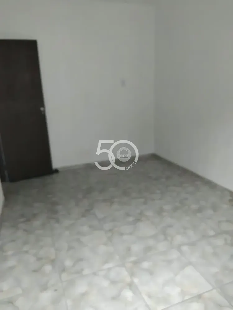 Casa, 2 quartos, 30 m² - Foto 7
