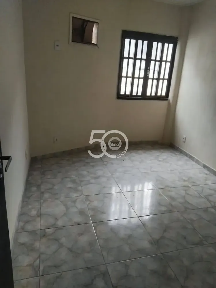 Casa, 2 quartos, 30 m² - Foto 9