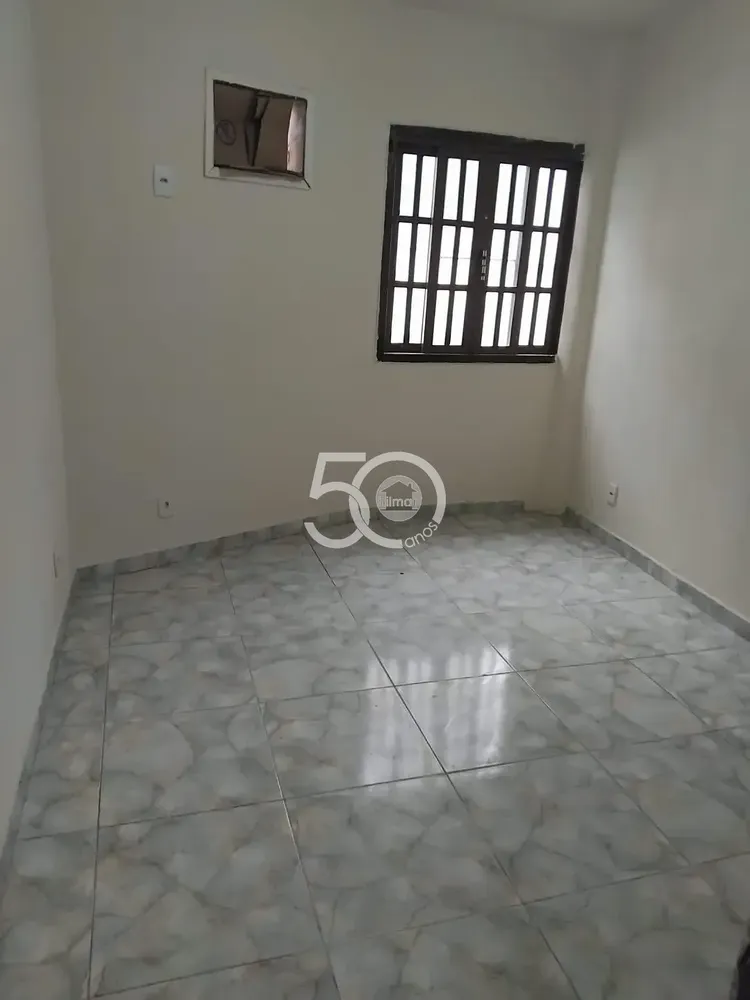 Casa, 2 quartos, 30 m² - Foto 17