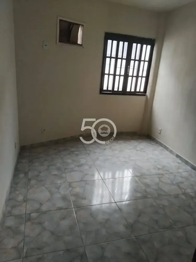 Casa, 2 quartos, 30 m² - Foto 11
