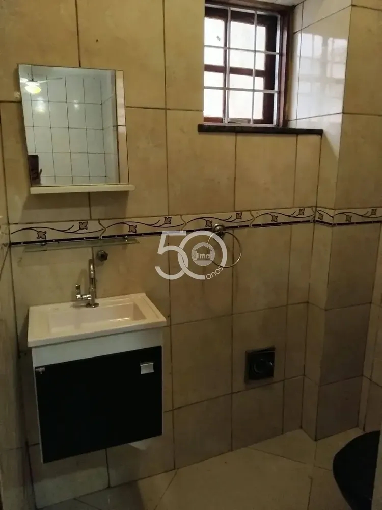 Casa, 2 quartos, 30 m² - Foto 31