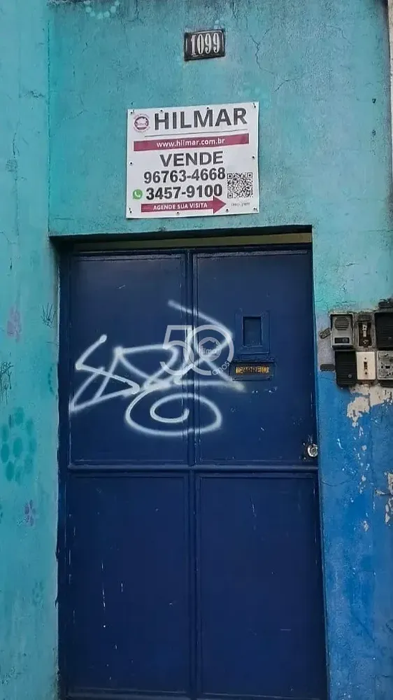 Casa, 2 quartos, 30 m² - Foto 42
