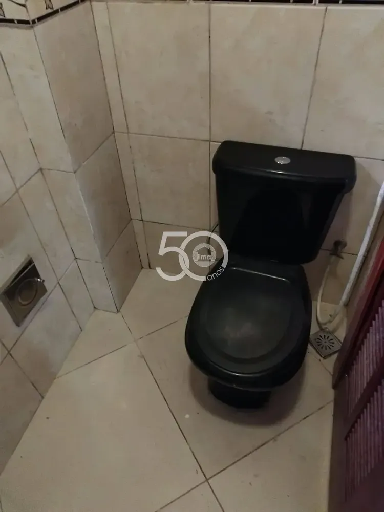 Casa, 2 quartos, 30 m² - Foto 33