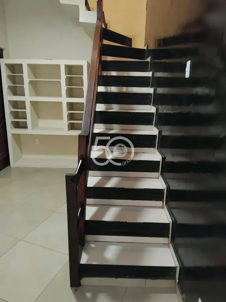 Casa, 2 quartos, 30 m² - Foto 4