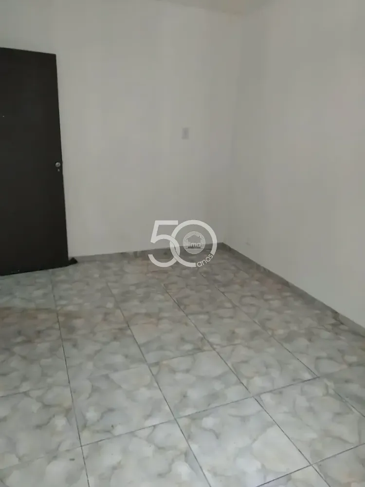 Casa, 2 quartos, 30 m² - Foto 16
