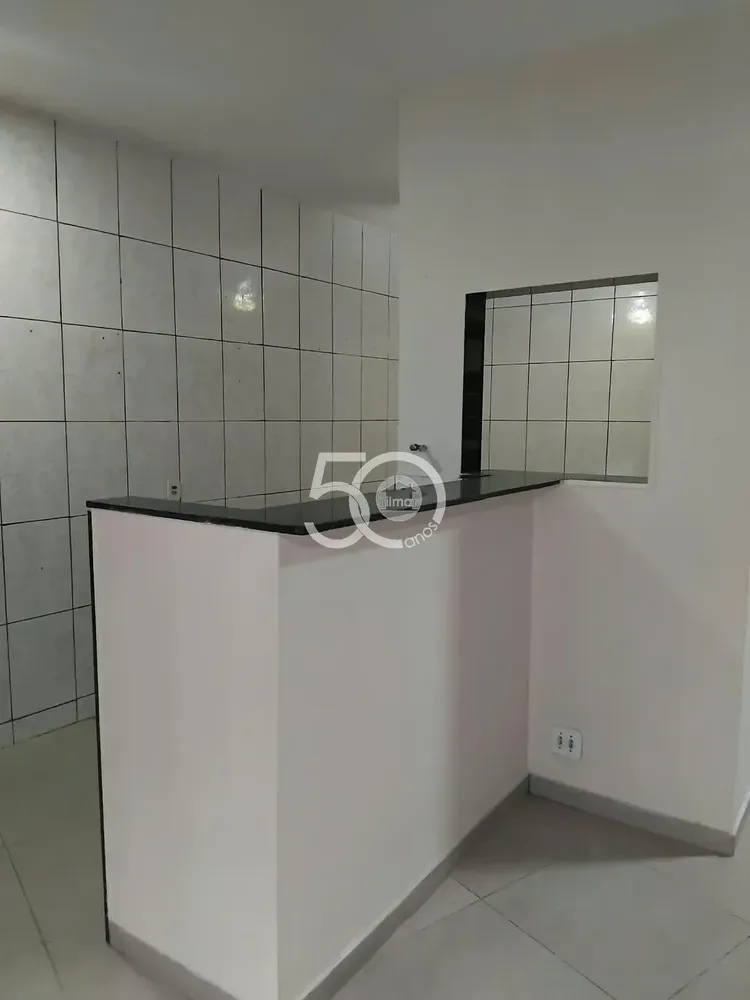 Casa, 2 quartos, 30 m² - Foto 26