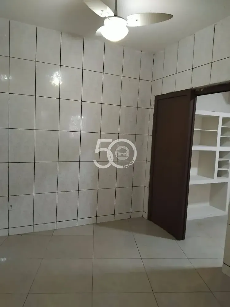 Casa, 2 quartos, 30 m² - Foto 28