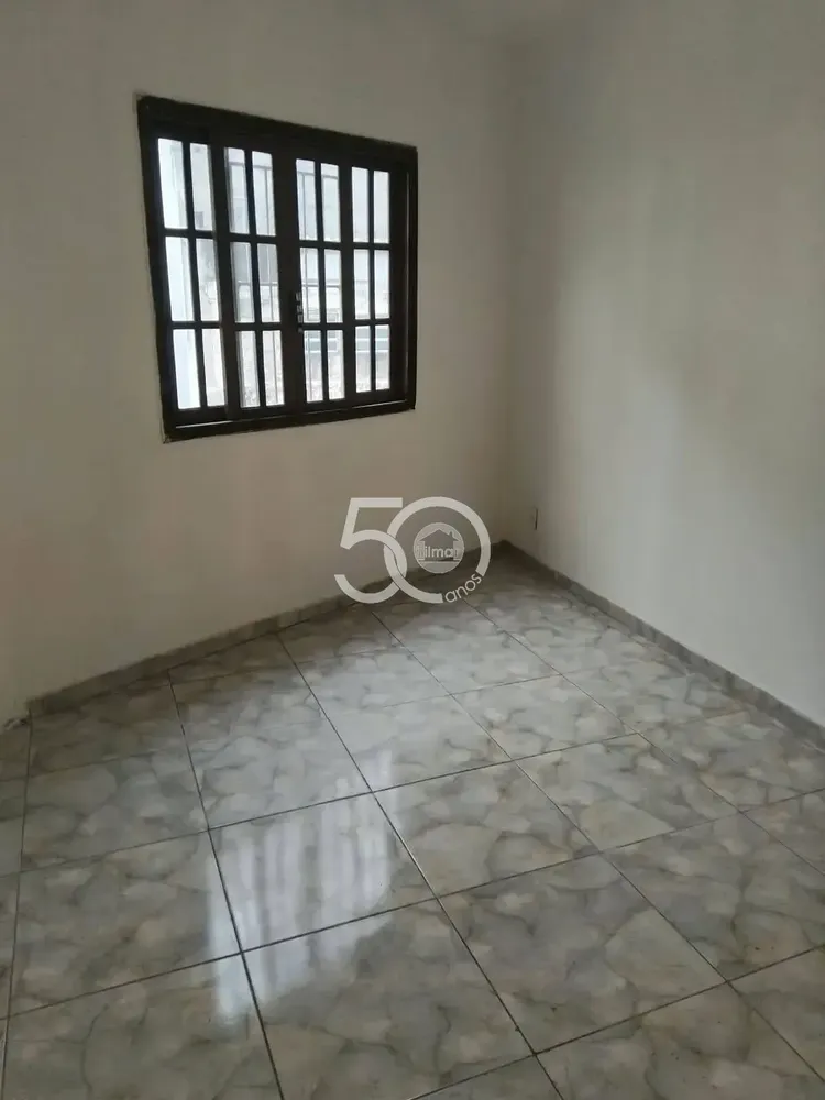 Casa, 2 quartos, 30 m² - Foto 14