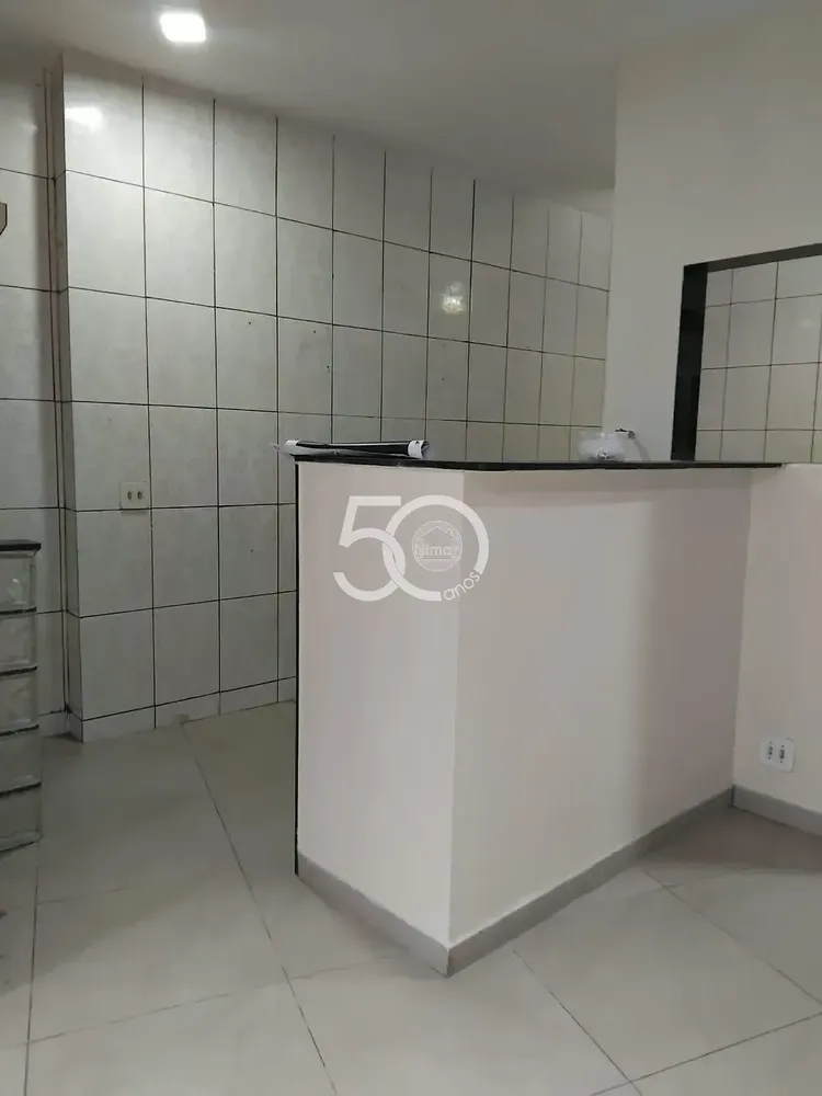 Casa, 2 quartos, 30 m² - Foto 27