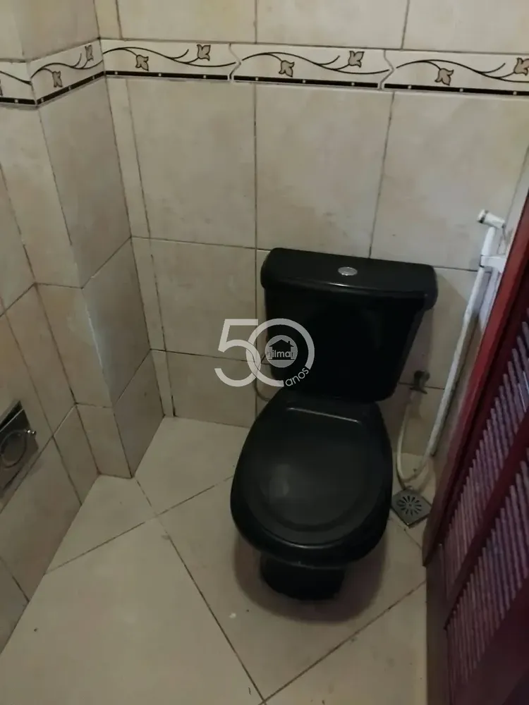 Casa, 2 quartos, 30 m² - Foto 32