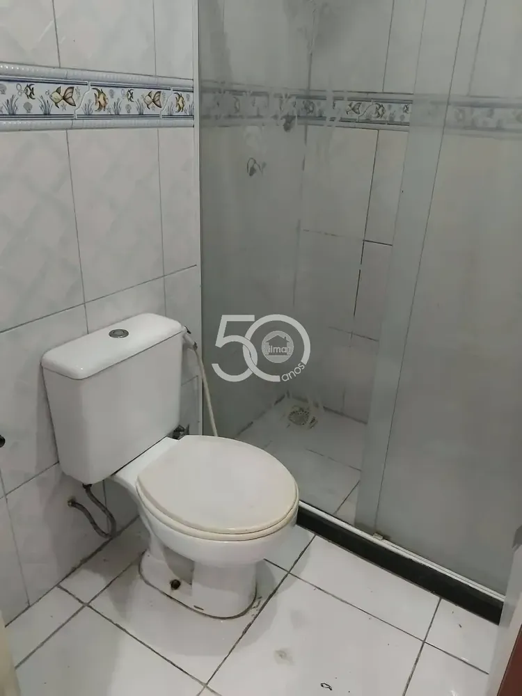 Casa, 2 quartos, 30 m² - Foto 22