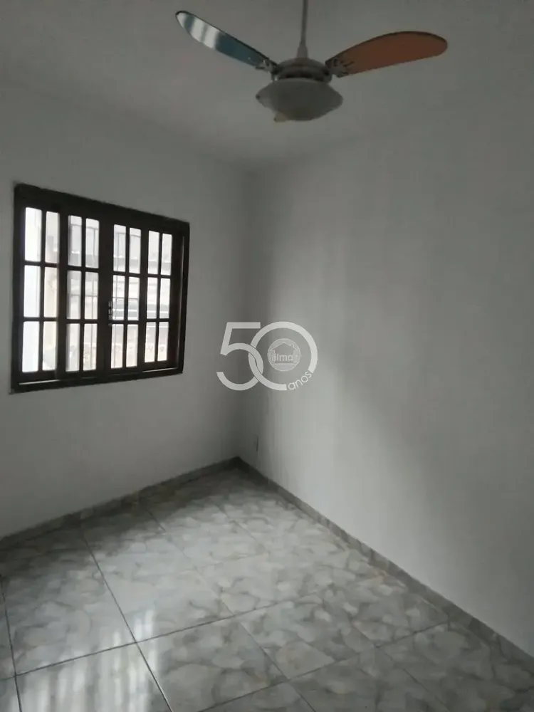 Casa, 2 quartos, 30 m² - Foto 6