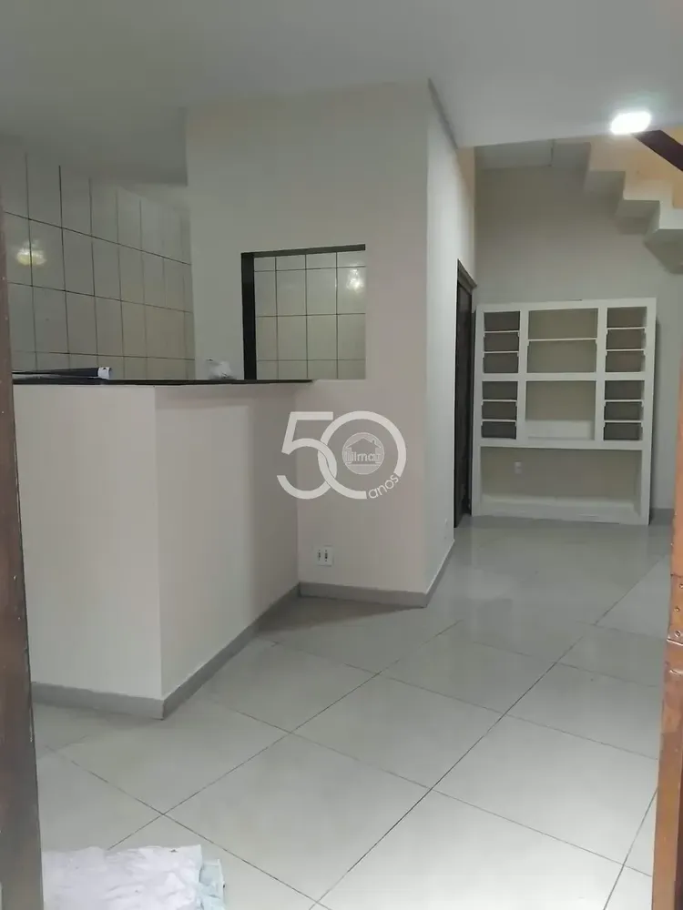 Casa, 2 quartos, 30 m² - Foto 25