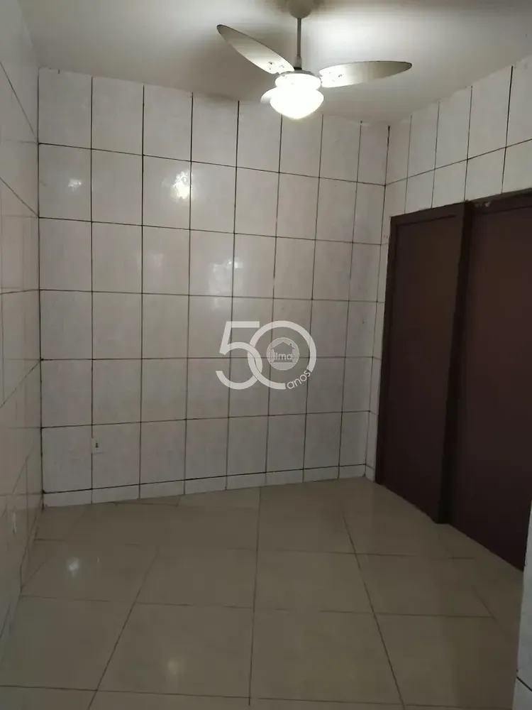 Casa, 2 quartos, 30 m² - Foto 29