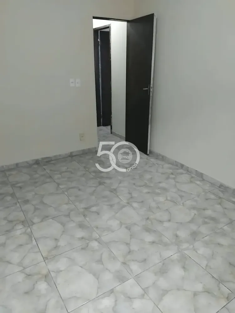 Casa, 2 quartos, 30 m² - Foto 12