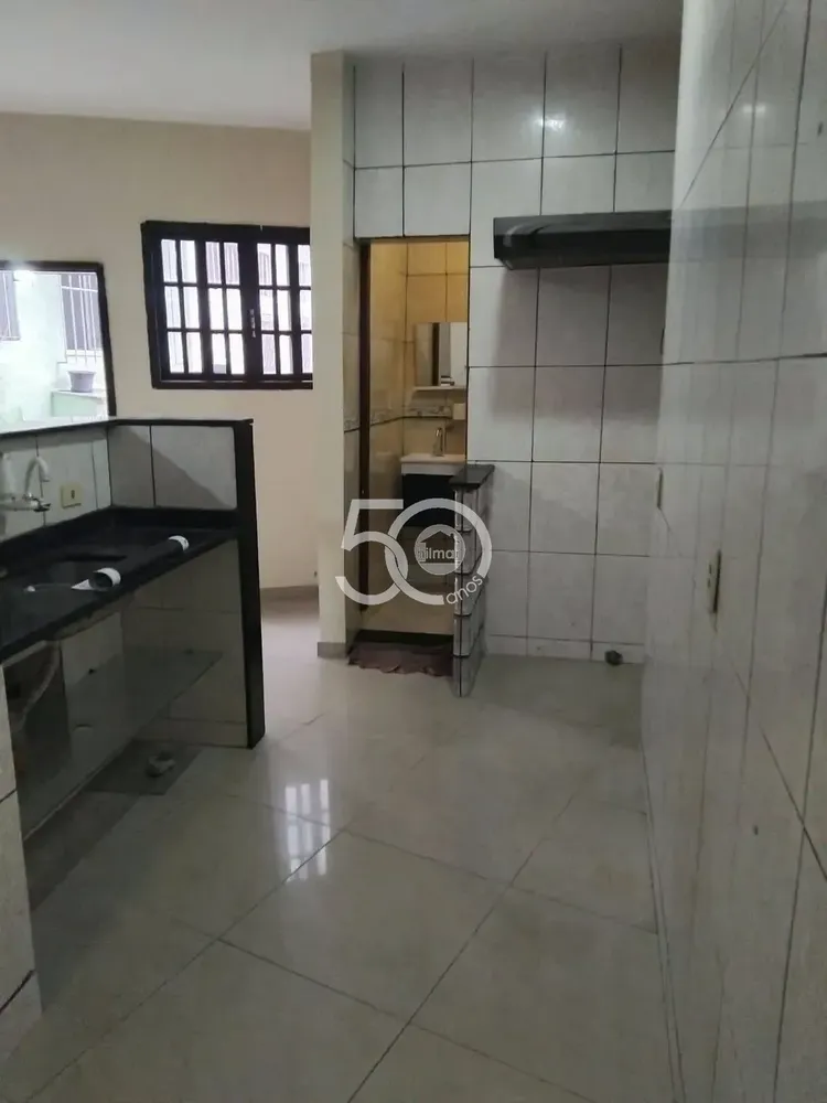 Casa, 2 quartos, 30 m² - Foto 23