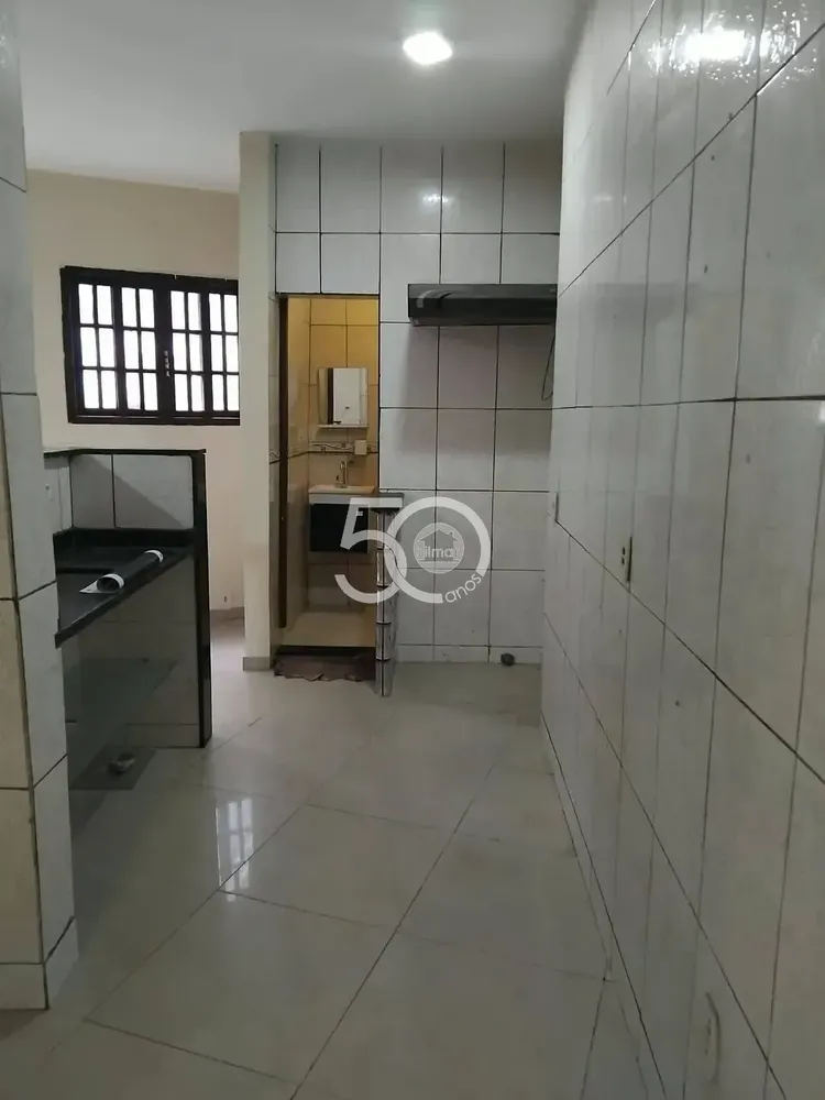 Casa, 2 quartos, 30 m² - Foto 24