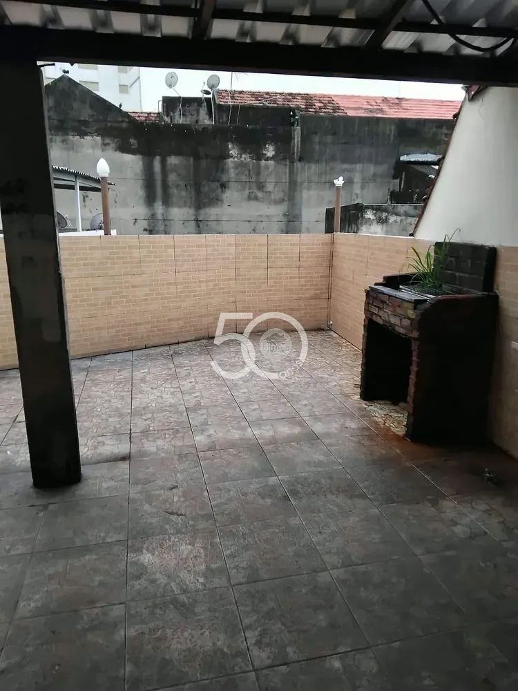 Casa, 2 quartos, 30 m² - Foto 36