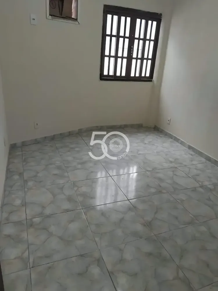 Casa, 2 quartos, 30 m² - Foto 10