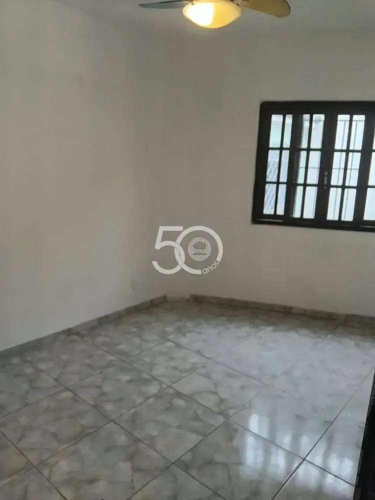 Casa, 2 quartos, 30 m² - Foto 15