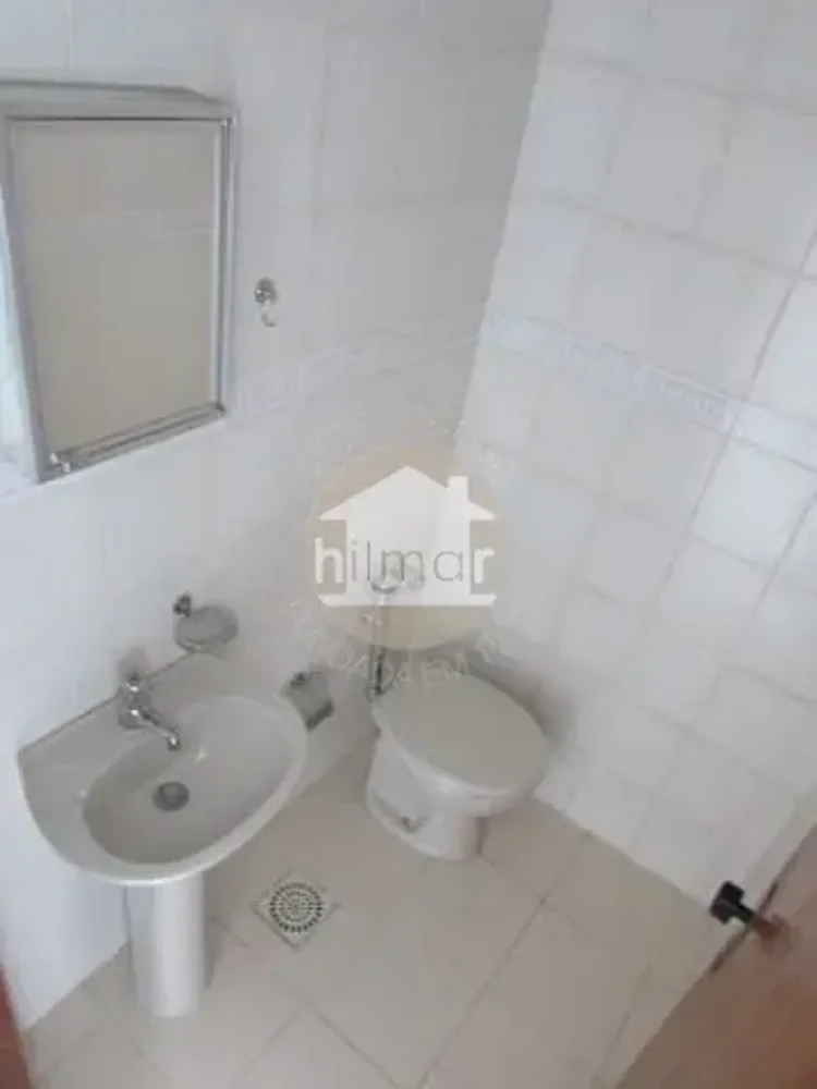Sala-Conjunto, 51 m² - Foto 39