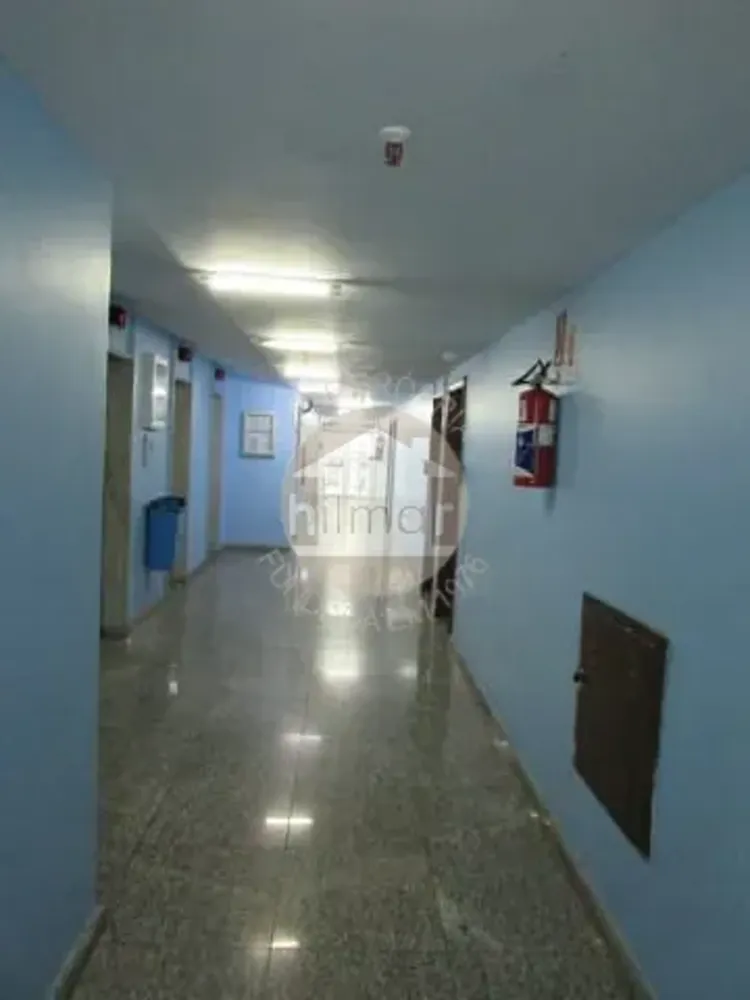 Sala-Conjunto, 51 m² - Foto 21