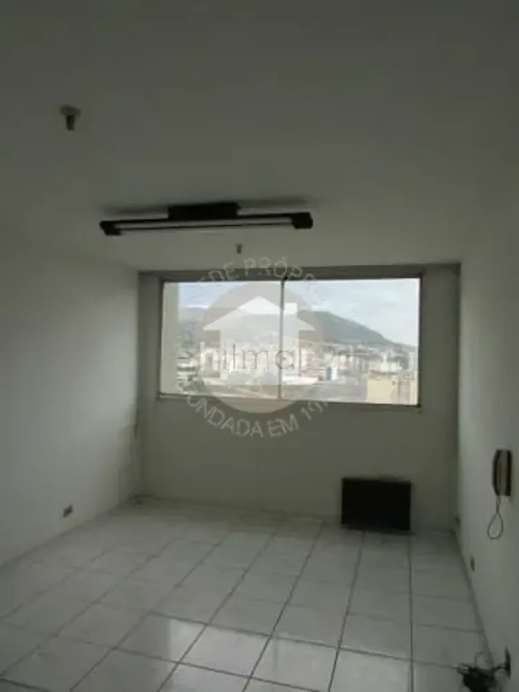 Sala-Conjunto, 51 m² - Foto 13